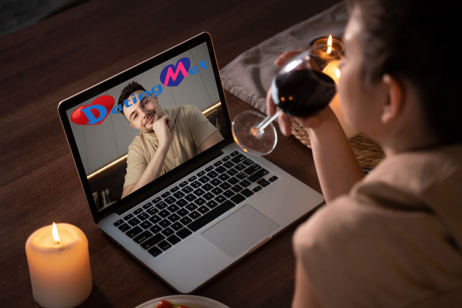Dating showcase 2